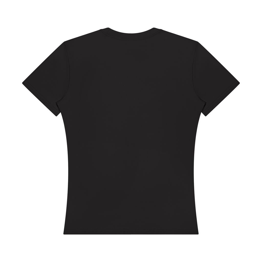 TTG Active Wild Core Training Tee