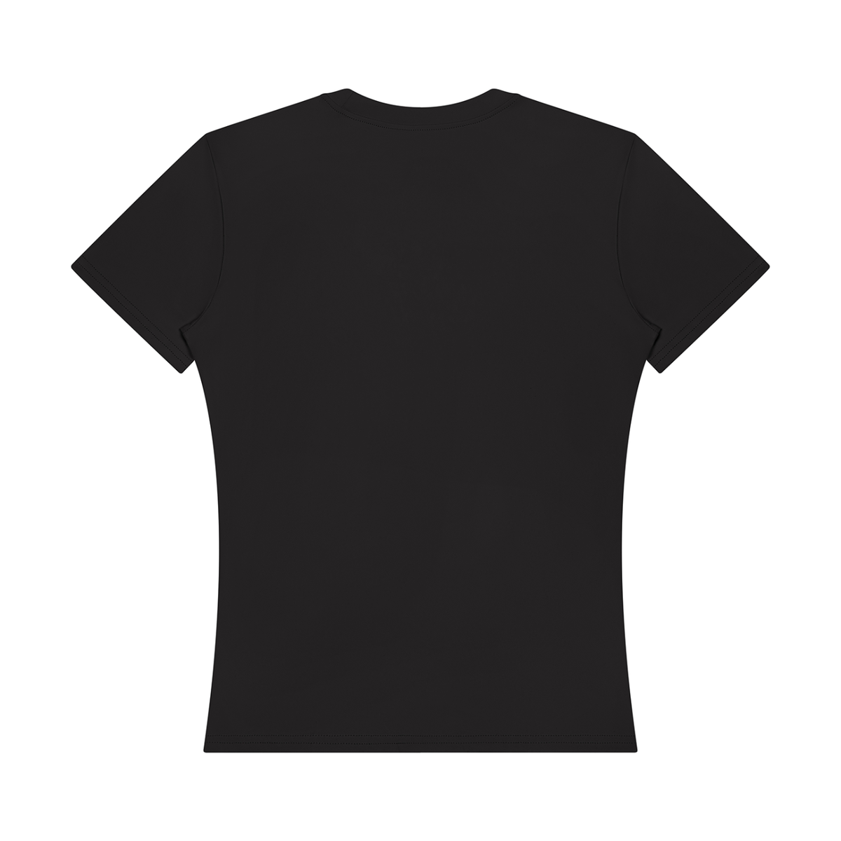 TTG Active Wild Core Training Tee