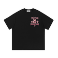 Stronger Than Yesterday — Personal Trainer Tee