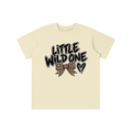 TTG Mini – Little Wild One Tee