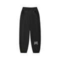 TTG Mini Active – Boys’ Core Joggers