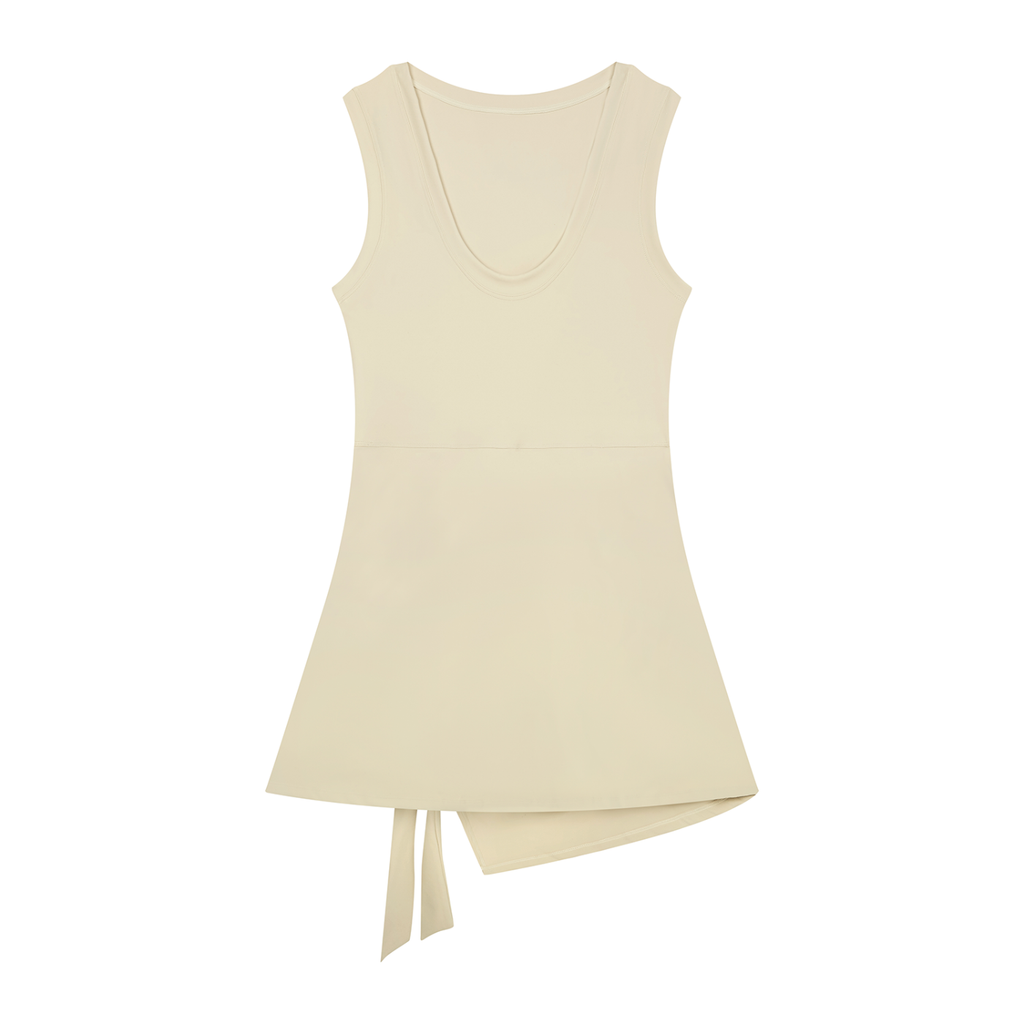 TTG Wild – After Dark Dress