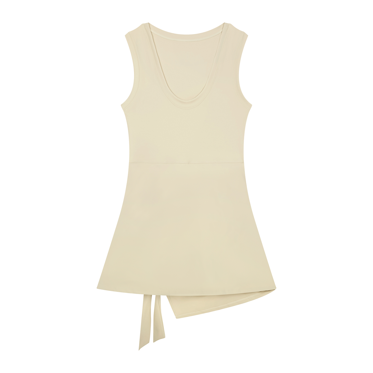 TTG Wild – After Dark Dress