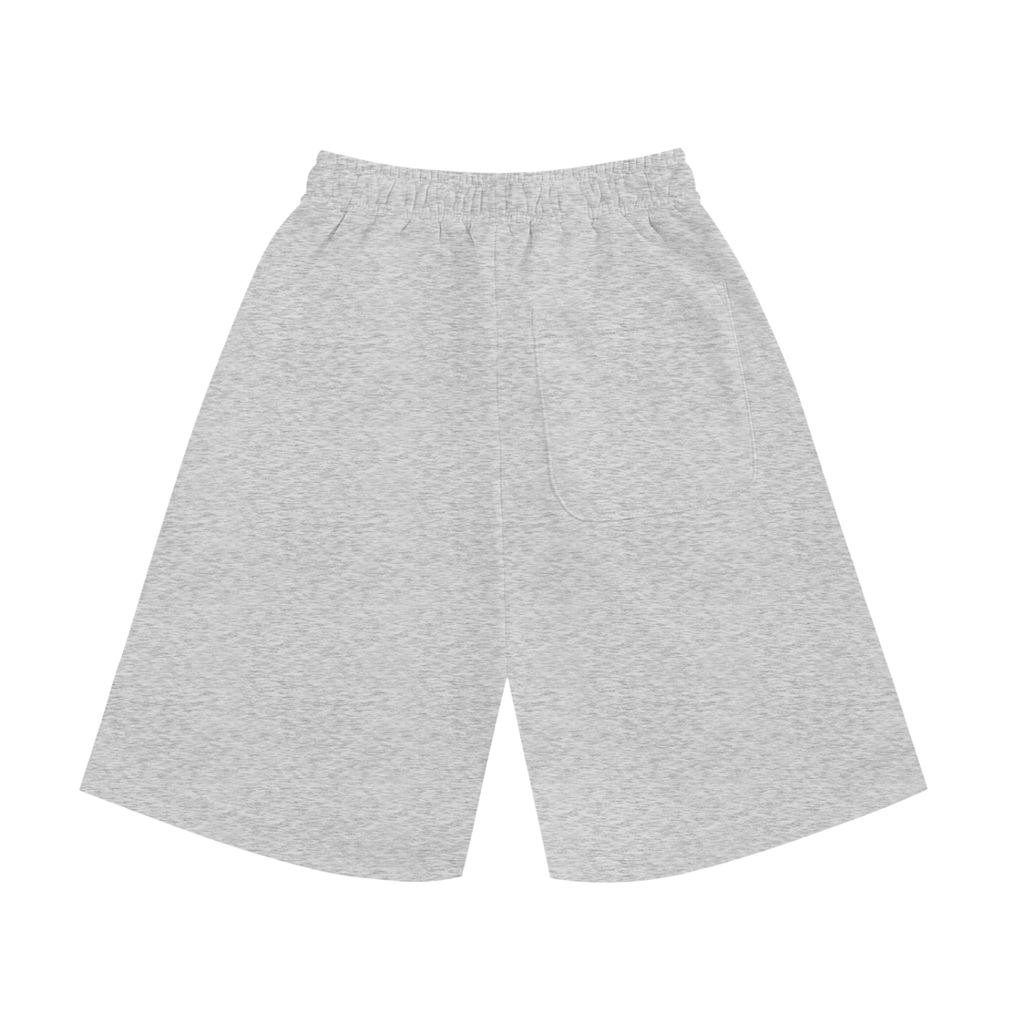 TTG Mini Active – Girls’ Wild Shorts
