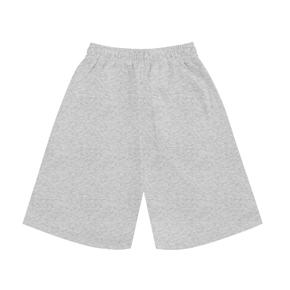 TTG Mini Active – Girls’ Wild Shorts