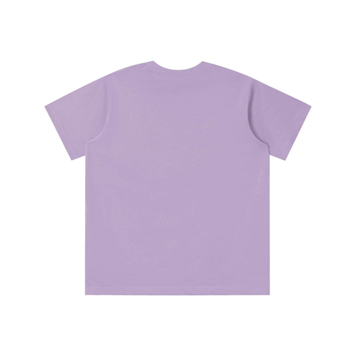 TTG Mini – Mini But Mighty Tee