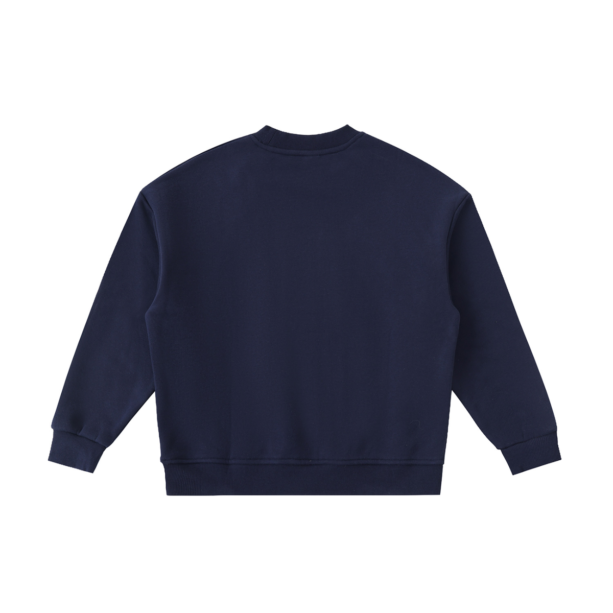 TTG Mini – Mini Rebel Crewneck