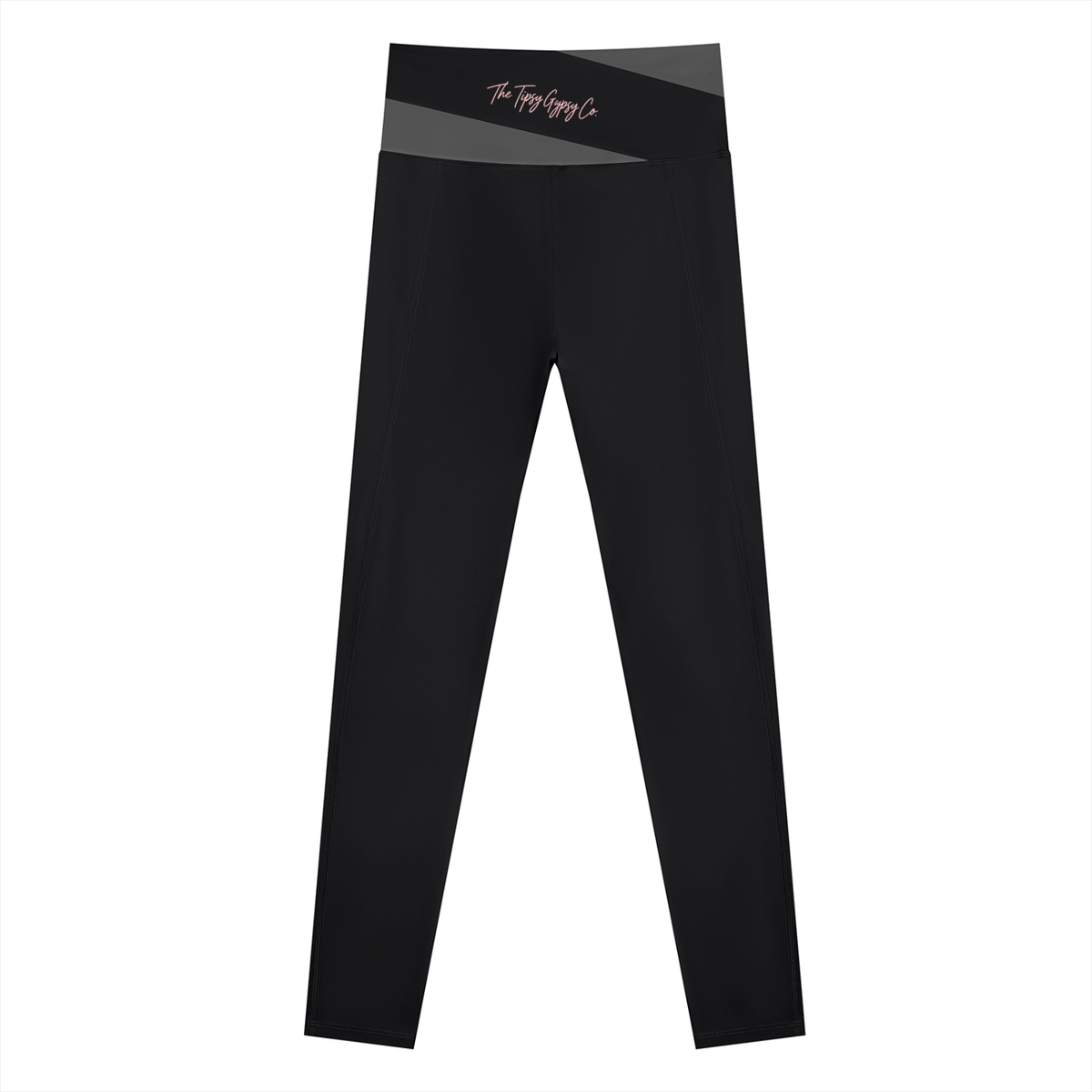 TTG Active – MOVE Wild Souls Leggings