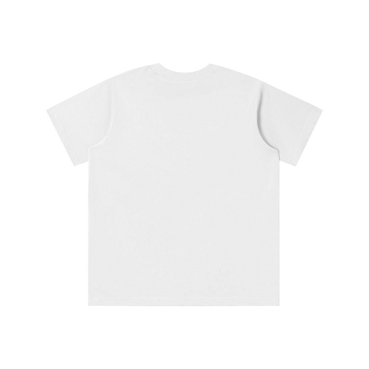 TTG Mini – Mini Rebel Tee