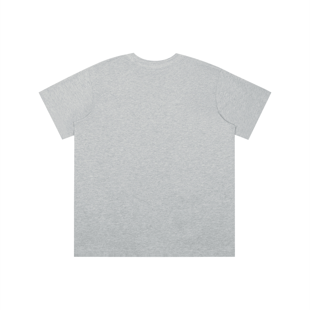 TTG Mini – Blue Rebel Tee