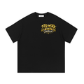 Driven Different — Taxi Driver Tee
