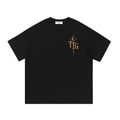 TTG Wild - Bad Habits Tee