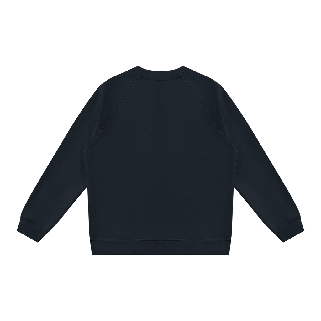 TTG Wild – Meet Me Under the Mistletoe Christmas Sweatshirt