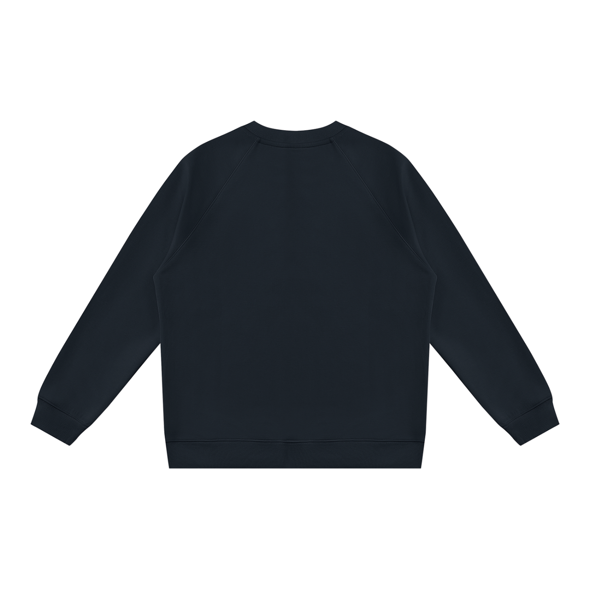TTG Wild – Meet Me Under the Mistletoe Christmas Sweatshirt