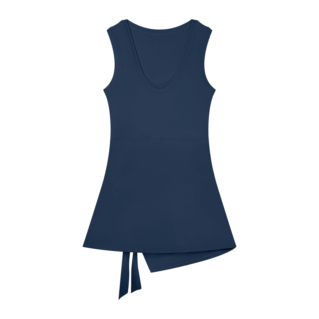 TTG Wild – After Dark Dress
