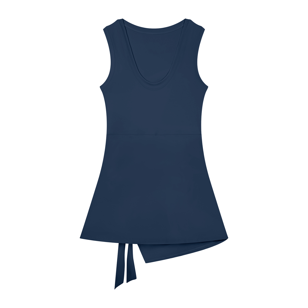 TTG Wild – After Dark Dress