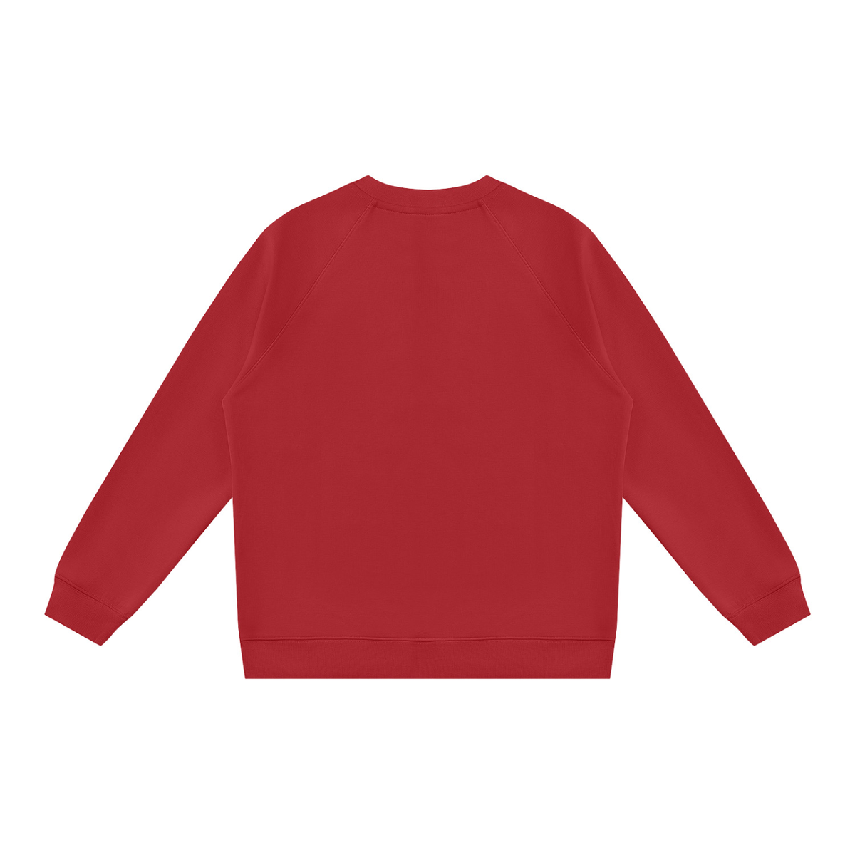 TTG Santa I Can Explain Sweatshirt