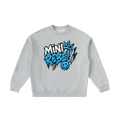 TTG Mini – Mini Rebel Crewneck