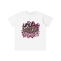 TTG Mini – Little Wild One Tee