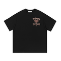 Tattooist — Inked Soul Work Tee