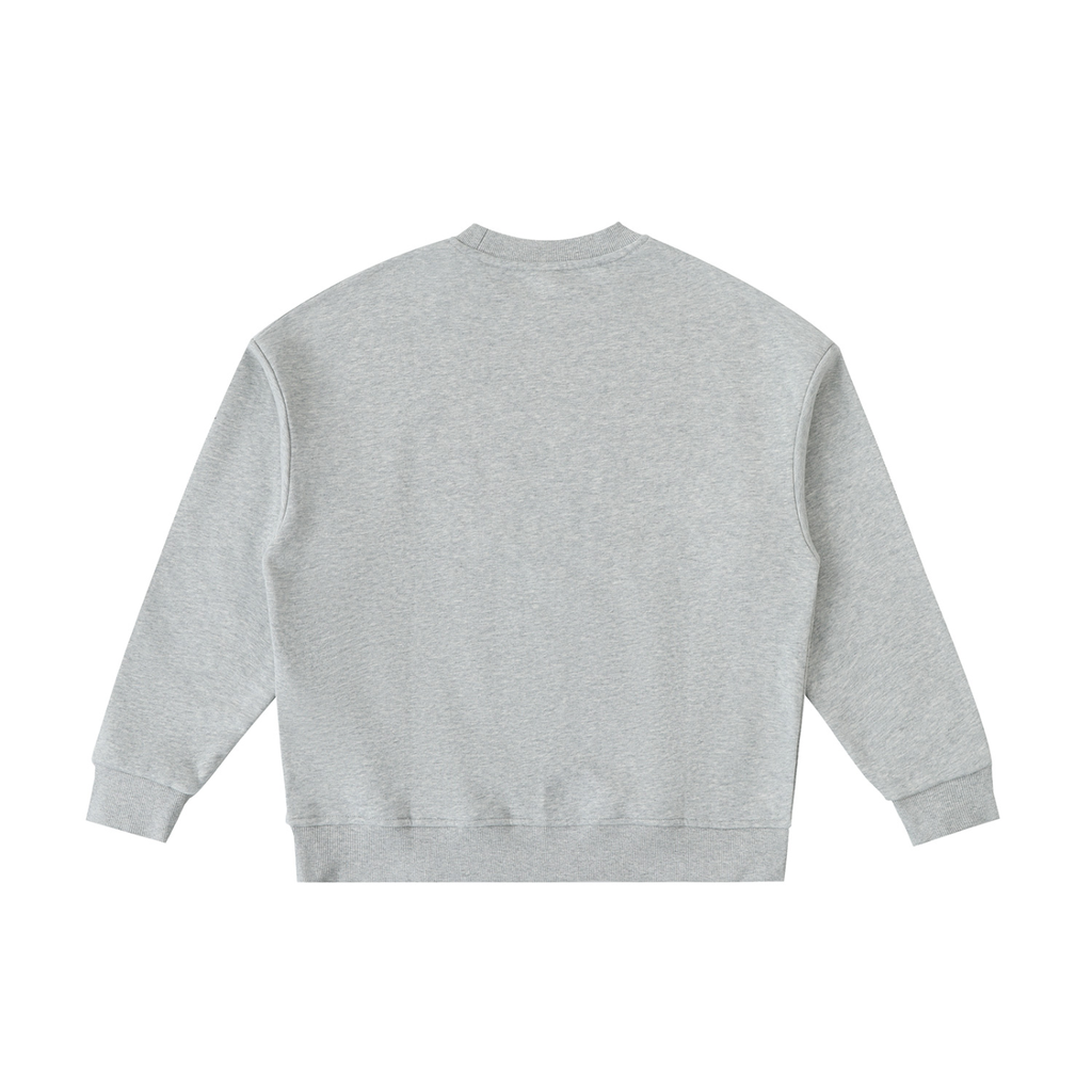 TTG Mini – Mini Rebel Crewneck