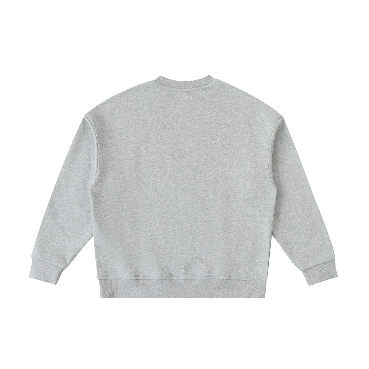 TTG Mini – Mini Rebel Crewneck