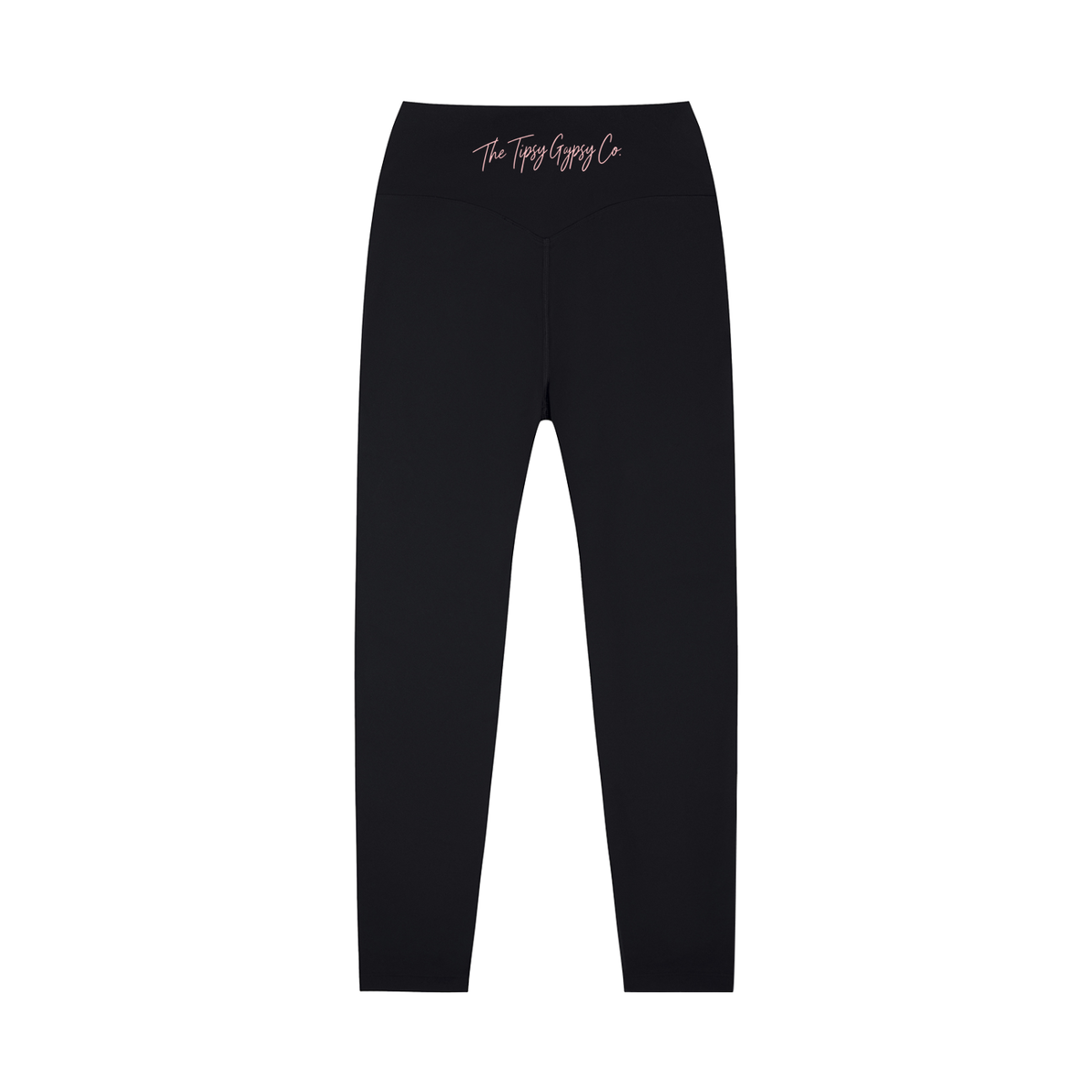 TTG Active – SCULPT Wild Souls Leggings