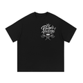 The OG Paige's Piercings Tee