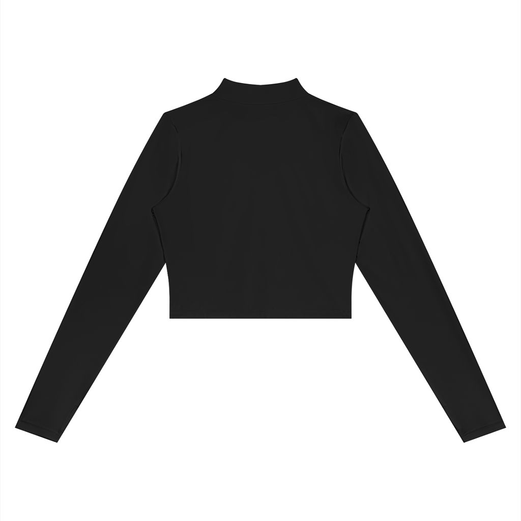 TTG Active Wild Sculpt Jacket