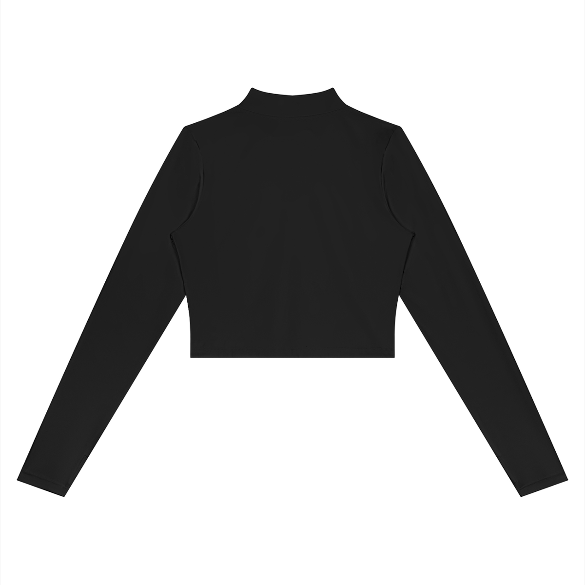 TTG Active Wild Sculpt Jacket
