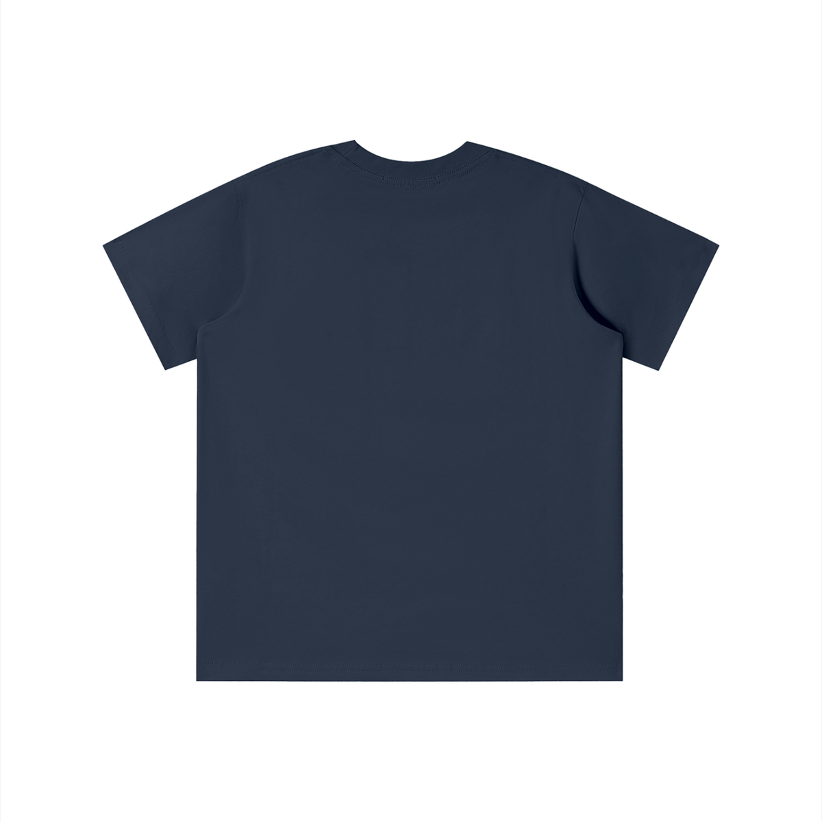 TTG Mini Active – Boys’ Core Tee
