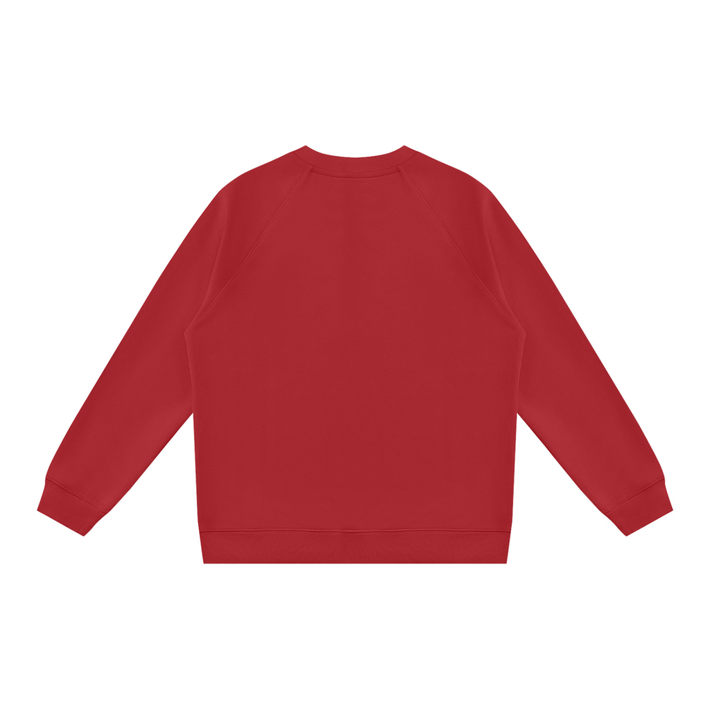 TTG Wild – Jingle My Bells Christmas Sweatshirt.