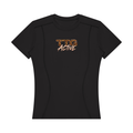 TTG Active Wild Core Training Tee