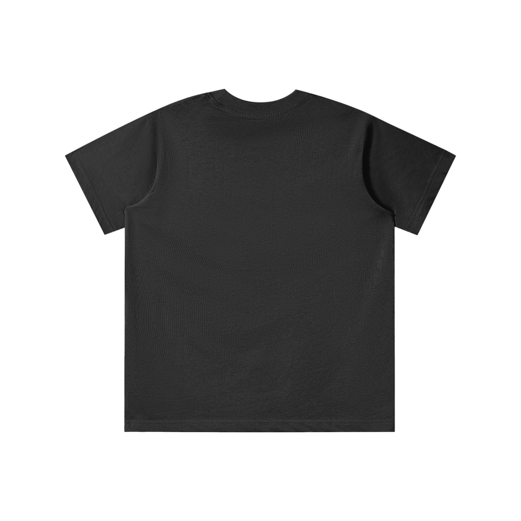 TTG Mini – Little Wild One Tee