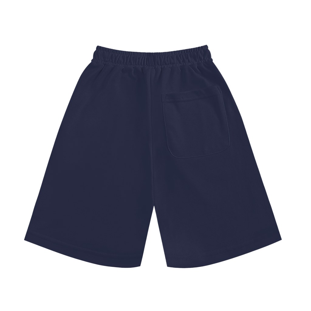 TTG Mini Active – Boys’ Core Shorts