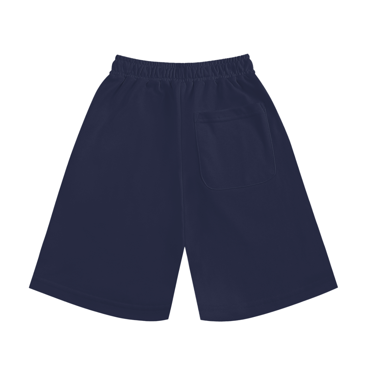 TTG Mini Active – Boys’ Core Shorts