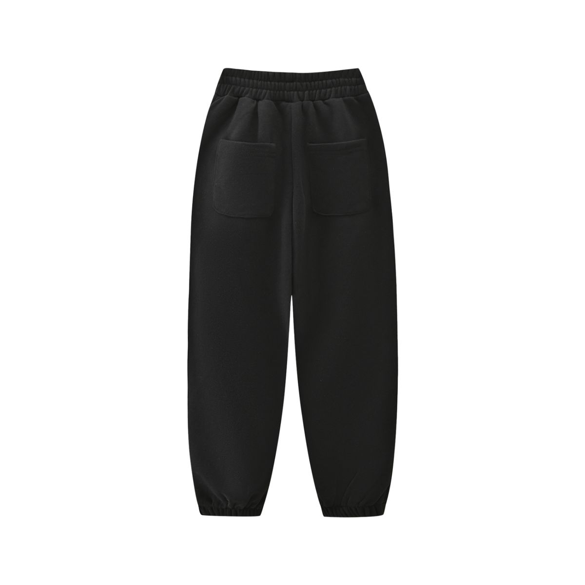 TTG Mini Active – Girls’ Chill Joggers