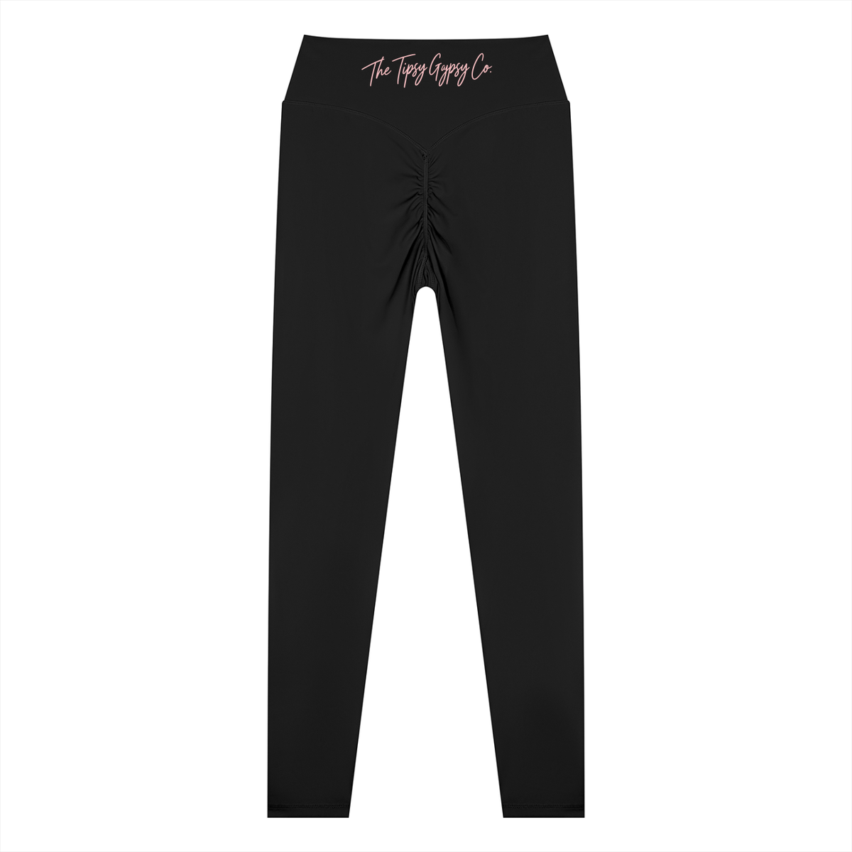 TTG Active – Midnight  Sculpt Leggings