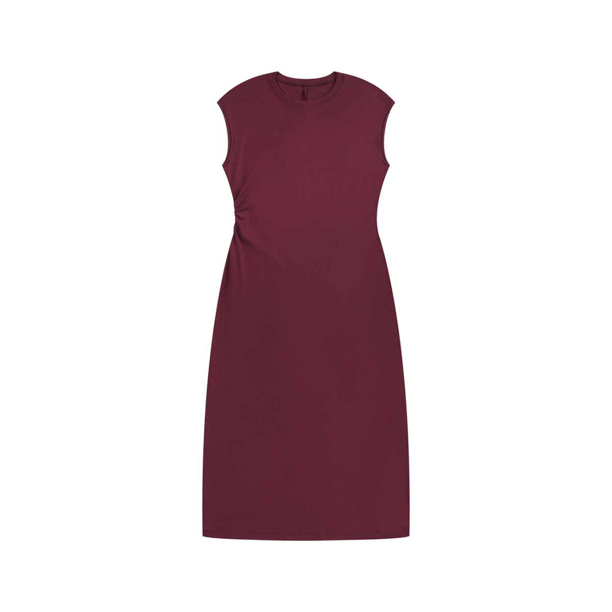 TTG Wild – After Hours Dress