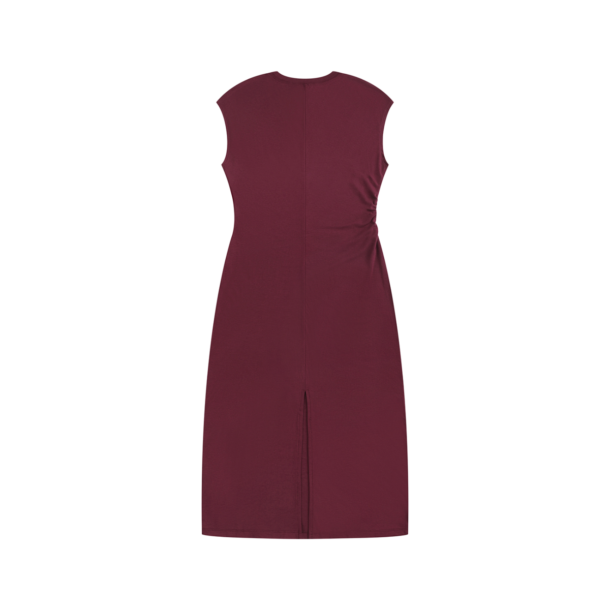 TTG Wild – After Hours Dress