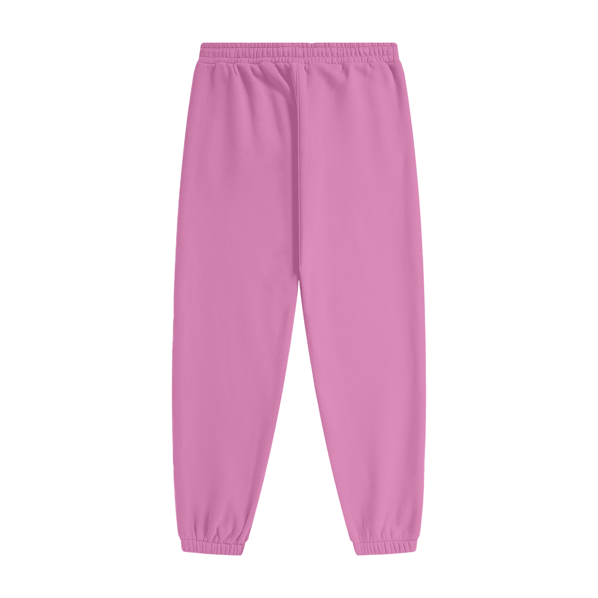 TTG Active Bright Mode — Heavyweight Pump Joggers.