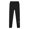 TTG Active – Midnight  Sculpt Leggings
