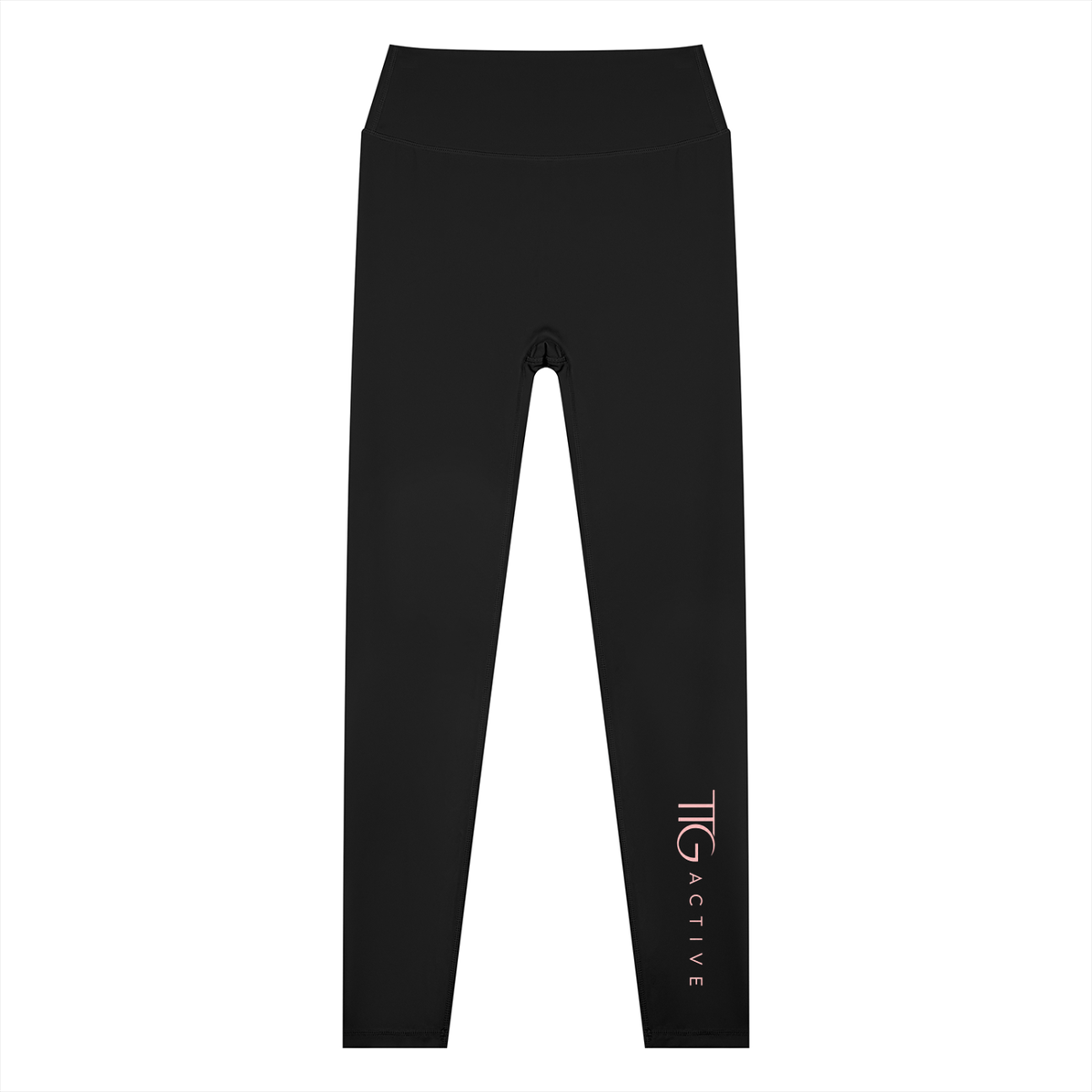 TTG Active – Midnight  Sculpt Leggings