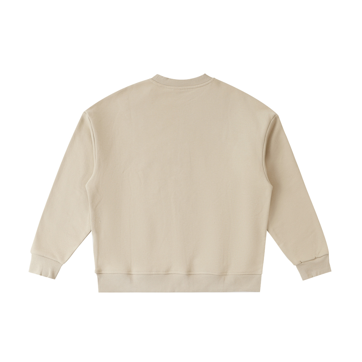 TTG Mini – Mini Wild Crewneck