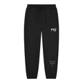TTG Active — Discipline Joggers