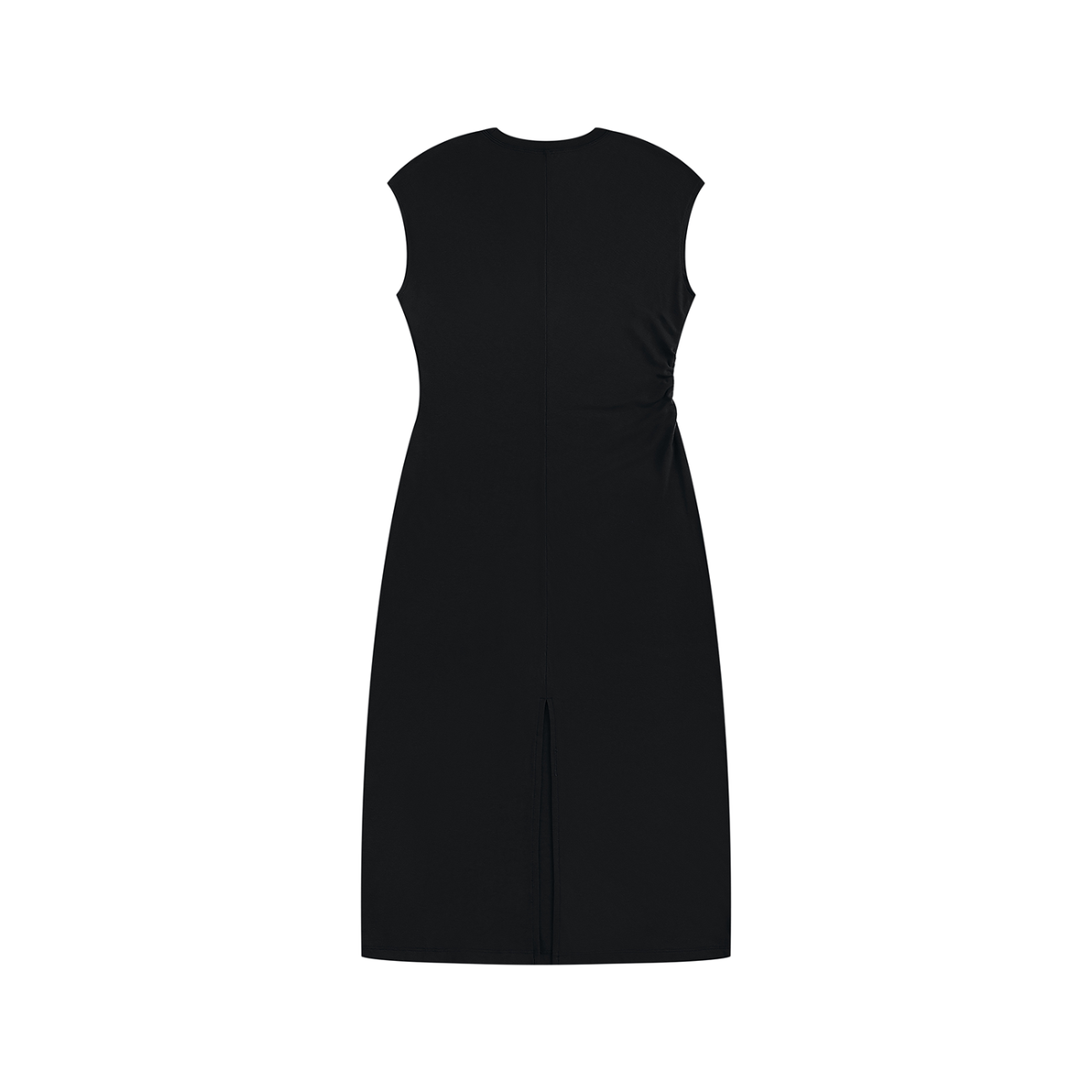 TTG Wild – After Hours Dress