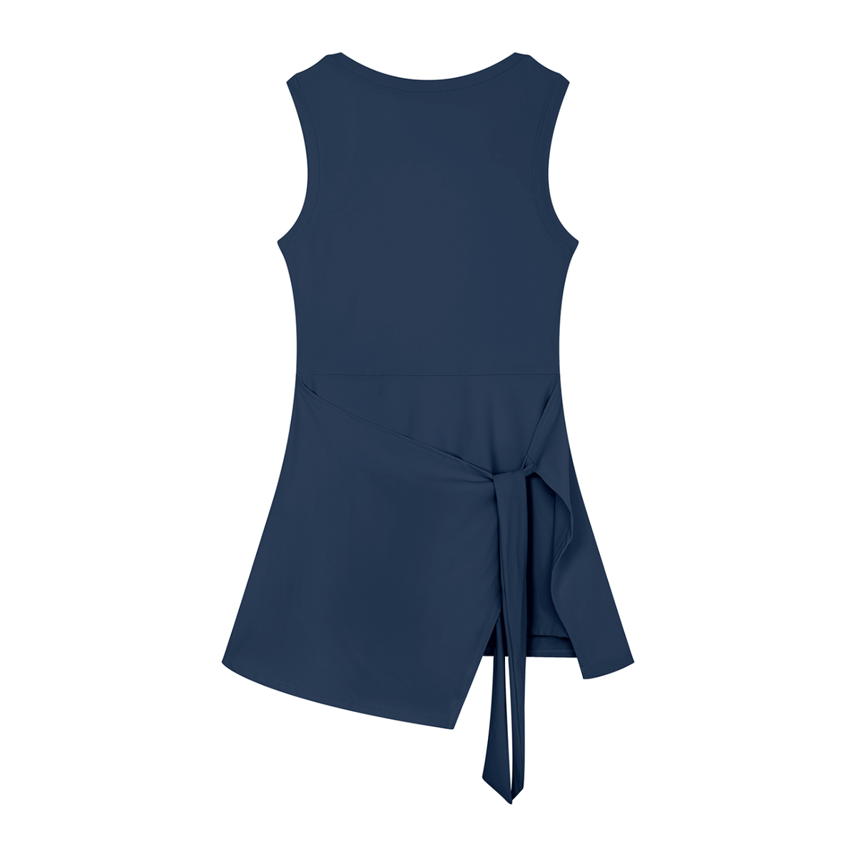TTG Wild – After Dark Dress