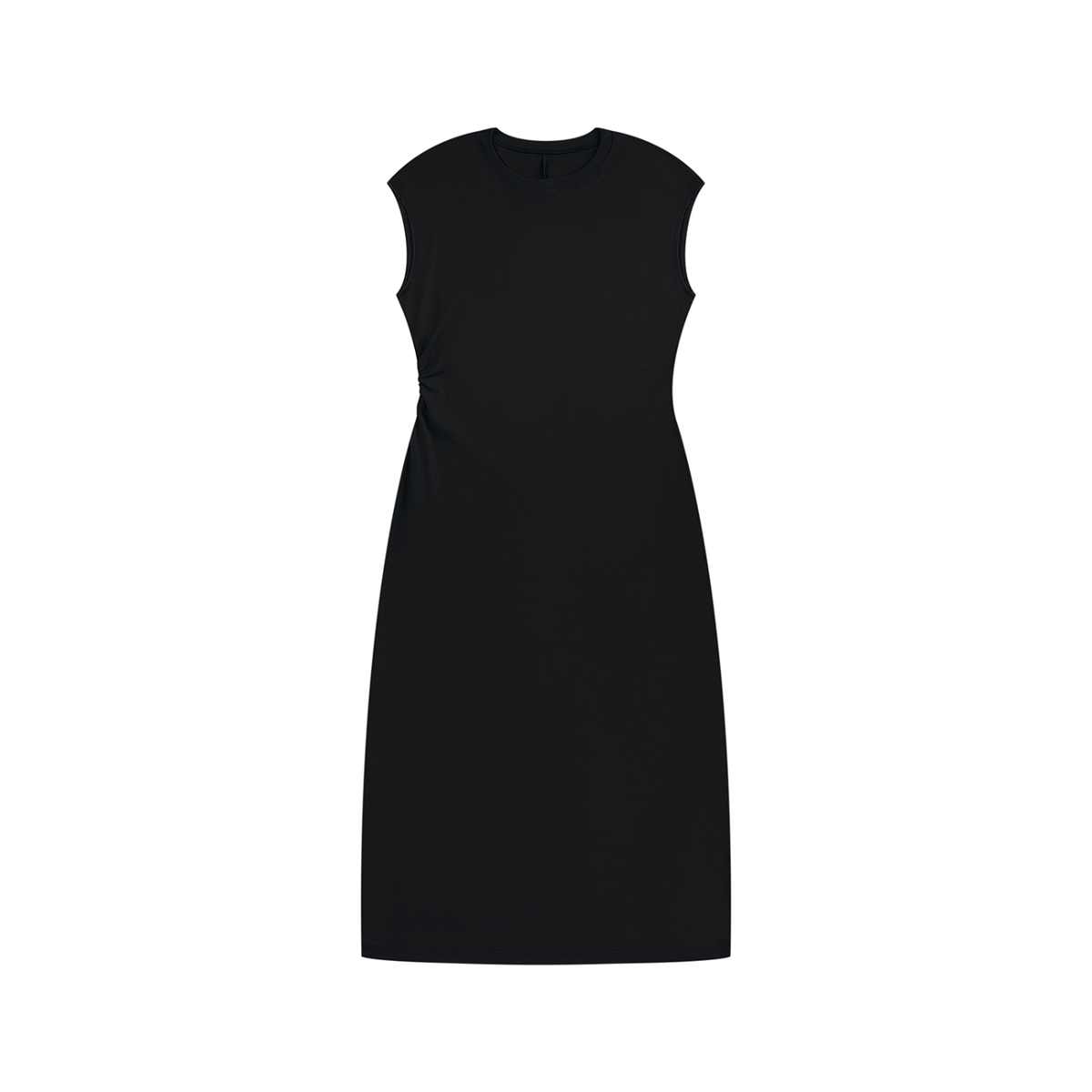 TTG Wild – After Hours Dress