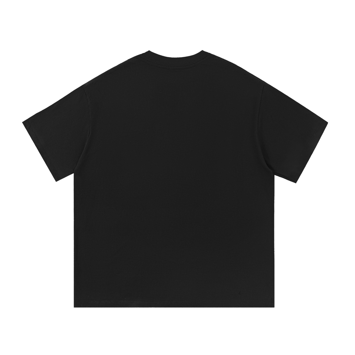 TTG  Merry Crisis Cotton Tee