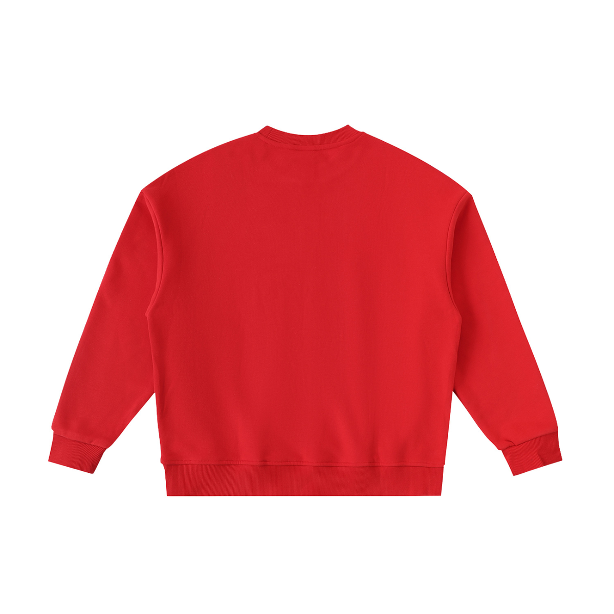 TTG Mini – Mini Wild Crewneck
